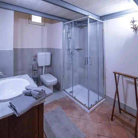 Brixia Luxory & Loft Apartment Brescia Exterior photo