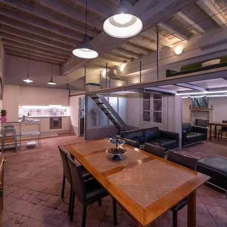 Brixia Luxory & Loft Apartment Brescia Exterior photo