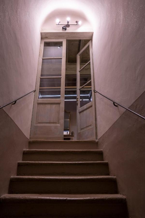 Brixia Luxory & Loft