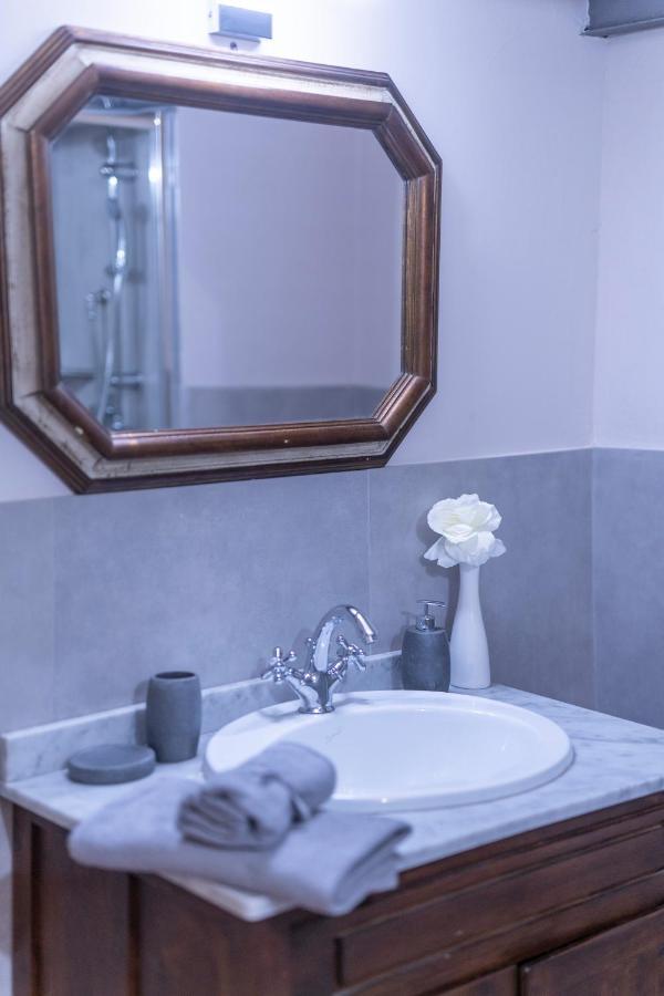 Brixia Luxory & Loft