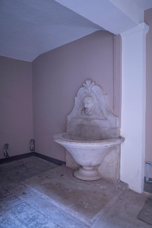 Brixia Luxory & Loft